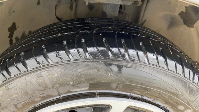 Second-hand 2020 Tata Tiago XT BSVI for sale in Ahmedabad-10