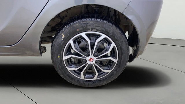 Second-hand 2020 Tata Tiago XT BSVI for sale in Ahmedabad-28