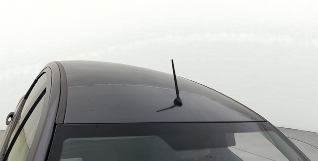 Second-hand 2020 Tata Tiago XT BSVI for sale in Ahmedabad-31