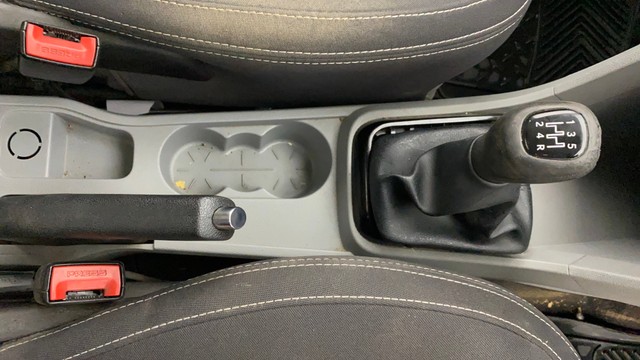 Second-hand 2020 Tata Tiago XT BSVI for sale in Ahmedabad-22