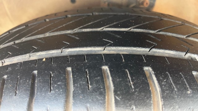 Second-hand 2016 Maruti Suzuki Celerio ZXI AT Optional for sale in Coimbatore-1