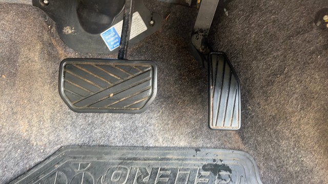 Second-hand 2016 Maruti Suzuki Celerio ZXI AT Optional for sale in Coimbatore-24