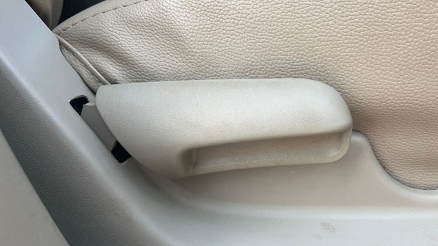 Second-hand 2016 Maruti Suzuki Celerio ZXI AT Optional for sale in Coimbatore-5