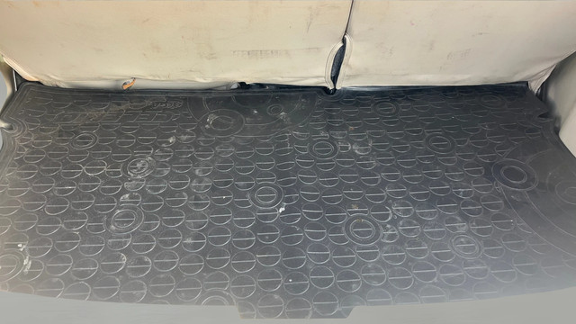 Second-hand 2016 Maruti Suzuki Celerio ZXI AT Optional for sale in Coimbatore-20