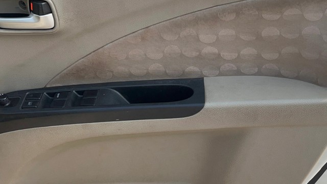 Second-hand 2016 Maruti Suzuki Celerio ZXI AT Optional for sale in Coimbatore-10