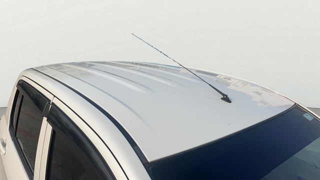 Second-hand 2016 Maruti Suzuki Celerio ZXI AT Optional for sale in Coimbatore-31