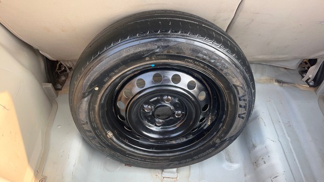 Second-hand 2016 Maruti Suzuki Celerio ZXI AT Optional for sale in Coimbatore-30