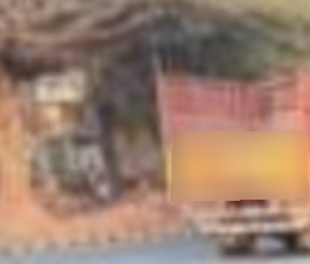 Second-hand 2017 Volkswagen Ameo 1.5 TDI Highline for sale in Tirupati-8