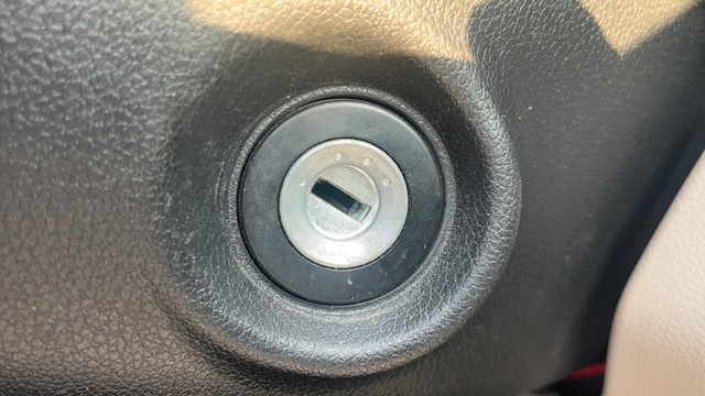 Second-hand 2021 Hyundai Santro Sportz AMT for sale in Coimbatore-10