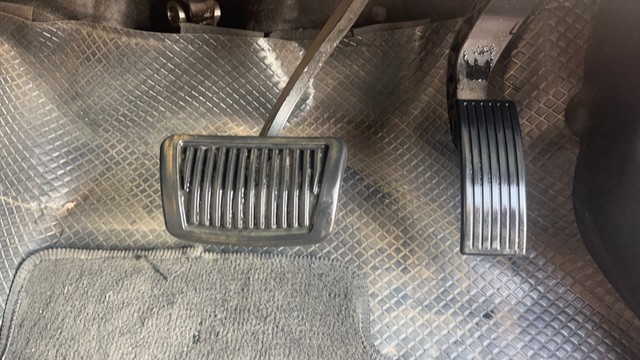 Second-hand 2021 Hyundai Santro Sportz AMT for sale in Coimbatore-25