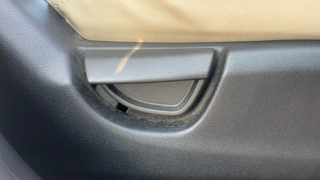 Second-hand 2021 Hyundai Santro Sportz AMT for sale in Coimbatore-11