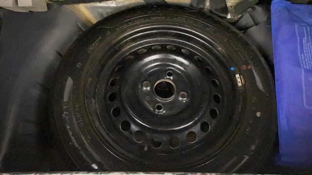 Second-hand 2021 Maruti Suzuki S-Presso VXI Plus 2019-2022 for sale in Ahmedabad-27