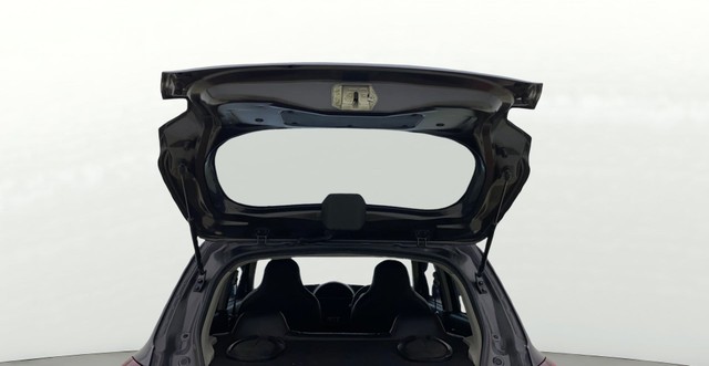 Second-hand 2021 Maruti Suzuki S-Presso VXI Plus 2019-2022 for sale in Ahmedabad-20