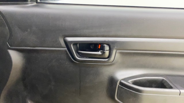 Second-hand 2021 Maruti Suzuki S-Presso VXI Plus 2019-2022 for sale in Ahmedabad-3