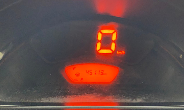 Second-hand 2021 Maruti Suzuki S-Presso VXI Plus 2019-2022 for sale in Ahmedabad-11