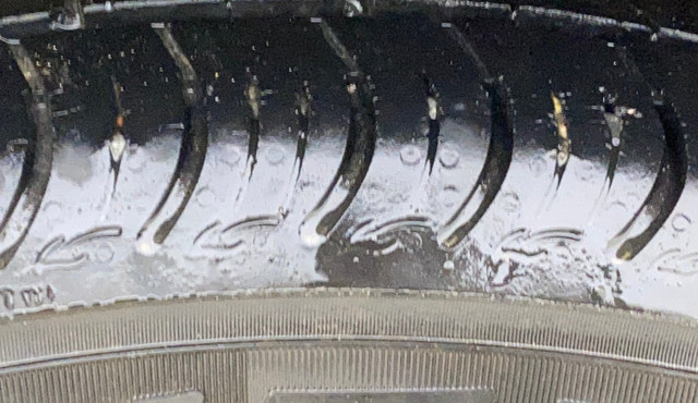 Second-hand 2021 Maruti Suzuki S-Presso VXI Plus 2019-2022 for sale in Ahmedabad-31