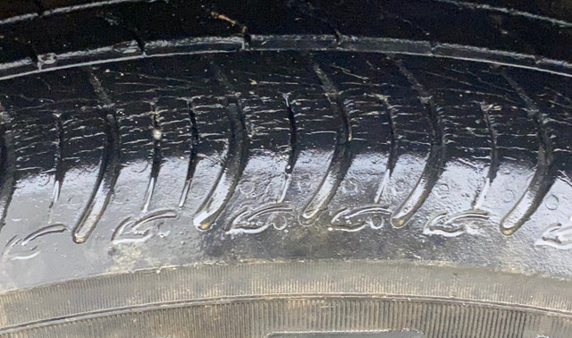 Second-hand 2021 Maruti Suzuki S-Presso VXI Plus 2019-2022 for sale in Ahmedabad-28