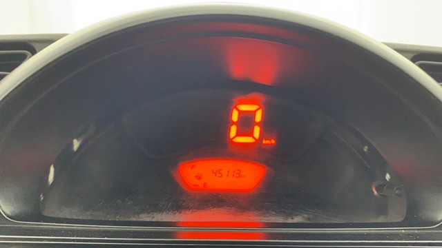 Second-hand 2021 Maruti Suzuki S-Presso VXI Plus 2019-2022 for sale in Ahmedabad-23