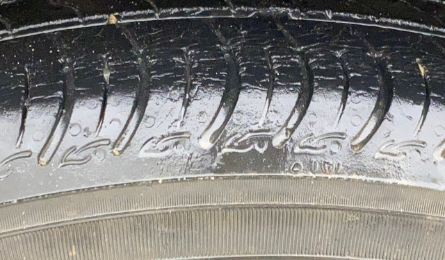 Second-hand 2021 Maruti Suzuki S-Presso VXI Plus 2019-2022 for sale in Ahmedabad-30