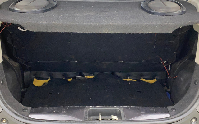 Second-hand 2021 Maruti Suzuki S-Presso VXI Plus 2019-2022 for sale in Ahmedabad-19