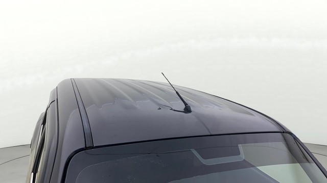 Second-hand 2021 Maruti Suzuki S-Presso VXI Plus 2019-2022 for sale in Ahmedabad-8