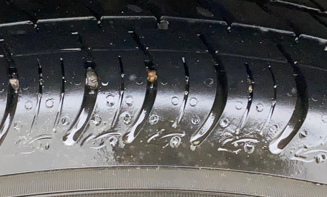 Second-hand 2021 Maruti Suzuki S-Presso VXI Plus 2019-2022 for sale in Ahmedabad-29