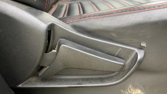 Second-hand 2021 Maruti Suzuki S-Presso VXI Plus 2019-2022 for sale in Ahmedabad-18