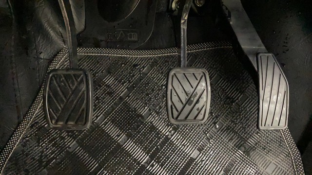 Second-hand 2021 Maruti Suzuki S-Presso VXI Plus 2019-2022 for sale in Ahmedabad-14