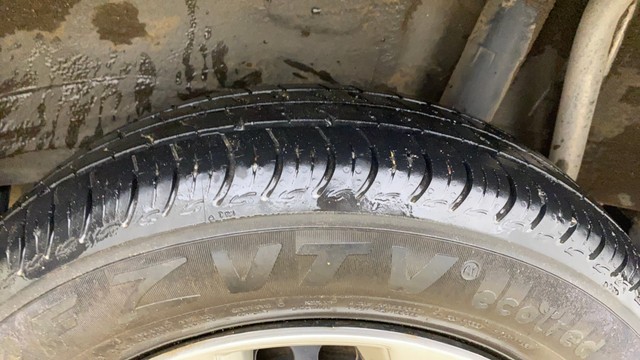 Second-hand 2021 Maruti Suzuki S-Presso VXI Plus 2019-2022 for sale in Ahmedabad-7