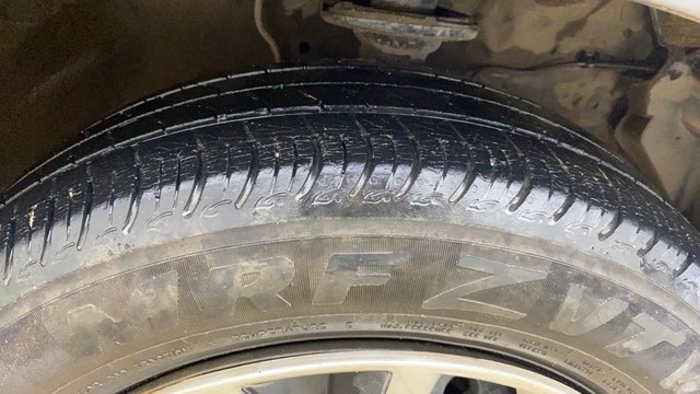 Second-hand 2021 Maruti Suzuki S-Presso VXI Plus 2019-2022 for sale in Ahmedabad-8