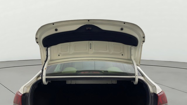 Second-hand 2018 Hyundai Verna VTVT 1.6 SX for sale in Chennai-2