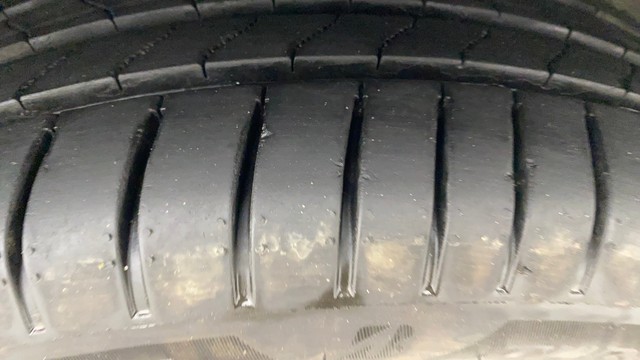 Second-hand 2018 Hyundai Verna VTVT 1.6 SX for sale in Chennai-11