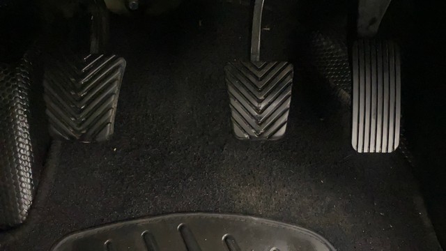 Second-hand 2018 Hyundai Verna VTVT 1.6 SX for sale in Chennai-25