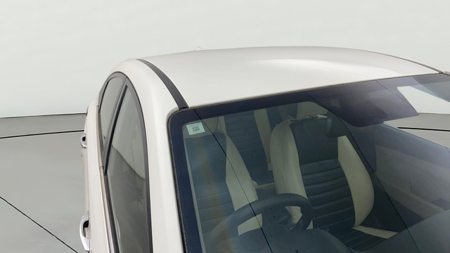 Second-hand 2018 Hyundai Verna VTVT 1.6 SX for sale in Chennai-32