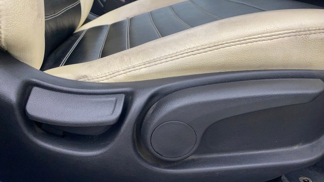 Second-hand 2018 Hyundai Verna VTVT 1.6 SX for sale in Chennai-10