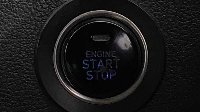 Second-hand 2018 Hyundai Verna VTVT 1.6 SX for sale in Chennai-3