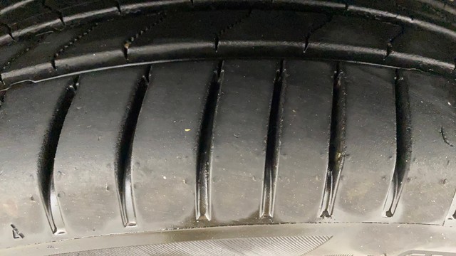 Second-hand 2018 Hyundai Verna VTVT 1.6 SX for sale in Chennai-9