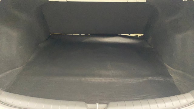 Second-hand 2018 Hyundai Verna VTVT 1.6 SX for sale in Chennai-21