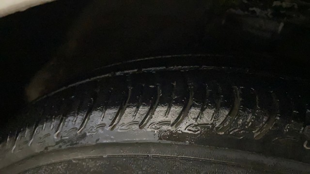 Second-hand 2017 Hyundai Grand i10 1.2 Kappa Sportz Option for sale in New Delhi-28