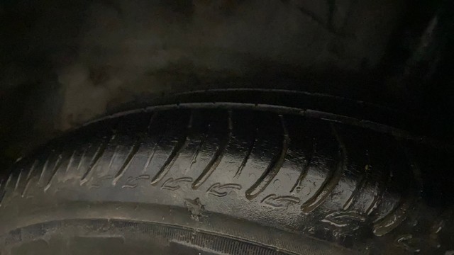 Second-hand 2017 Hyundai Grand i10 1.2 Kappa Sportz Option for sale in New Delhi-31