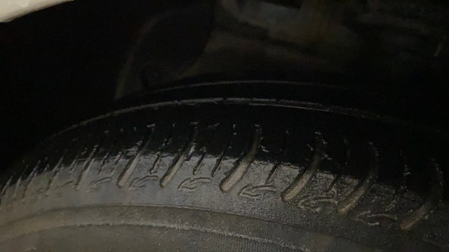 Second-hand 2017 Hyundai Grand i10 1.2 Kappa Sportz Option for sale in New Delhi-30