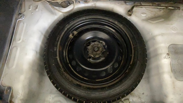 Second-hand 2017 Hyundai Grand i10 1.2 Kappa Sportz Option for sale in New Delhi-27