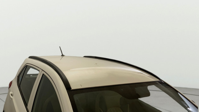 Second-hand 2017 Hyundai Grand i10 1.2 Kappa Sportz Option for sale in New Delhi-8