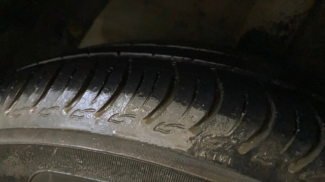 Second-hand 2017 Hyundai Grand i10 1.2 Kappa Sportz Option for sale in New Delhi-29