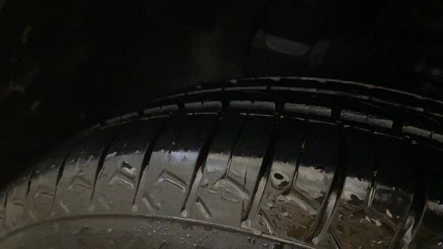 Second-hand 2016 Hyundai i20 Sportz 1.2 for sale in Noida-9