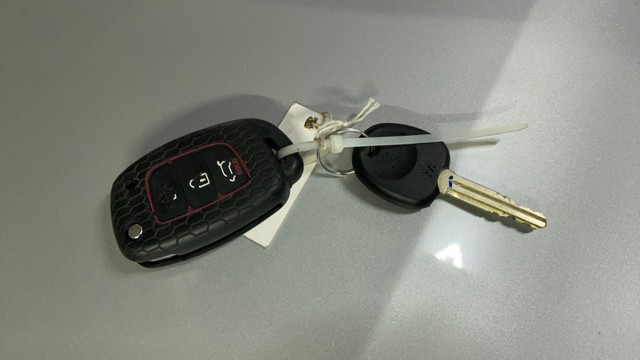 Second-hand 2016 Hyundai i20 Sportz 1.2 for sale in Noida-4