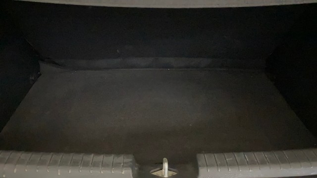 Second-hand 2016 Hyundai i20 Sportz 1.2 for sale in Noida-20