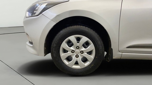 Second-hand 2016 Hyundai i20 Sportz 1.2 for sale in Noida-29