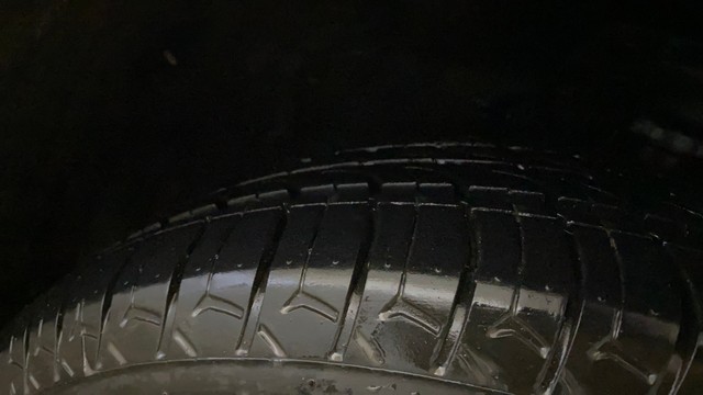 Second-hand 2016 Hyundai i20 Sportz 1.2 for sale in Noida-5