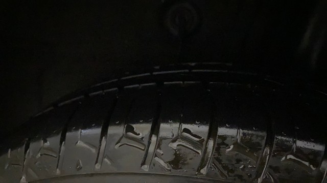 Second-hand 2016 Hyundai i20 Sportz 1.2 for sale in Noida-6